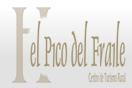 Hospedería El Pico del Fraile, Cobreros