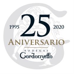 Bodegas Gordonzello, Gordoncillo