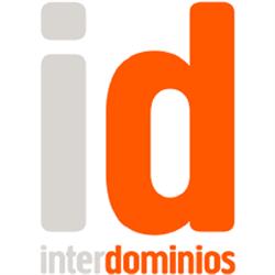 Interdominios, Pozuelo de Alarcón