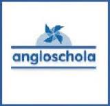 Angloschola, Madrid