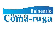 Hotel Balneario Termaeuropa Playa de Coma, El Vendrell