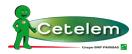 Banco Cetelem, S.a., Madrid