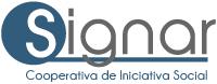 Signar, Madrid