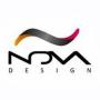 Nova Design, Maspalomas