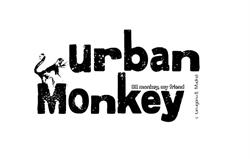 urbanmonkey, Madrid