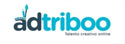 Adtriboo, Madrid