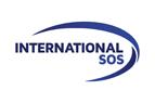 Sos Seguros y Reaseguros, S.a. Madrid