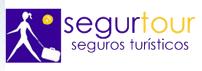 Segurtour S.L., Madrid