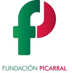 Fundación Picarral, Zaragoza