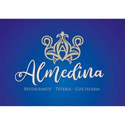 Restaurante Al Medina, Alcalá de Henares