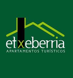 APARTAMENTOS ETXEBERRIA, Iraizotz