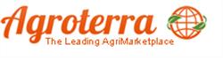Agroterra Tecnologías Agrarias, S.l., Valencia