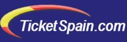 Madrid Events Services S.l.