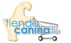 Tienda Canina, Fuentes de Ebro