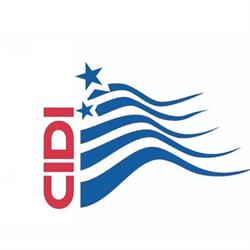 CIDI Centro Internacional de Idiomas MADRID, Madrid