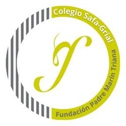 Colegio Safa-Grial (1 año, 2 años, Infantil, Primaria, ESO, Bachillerato, Ciclos), Valladolid