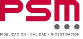 Psm S.a. Madrid