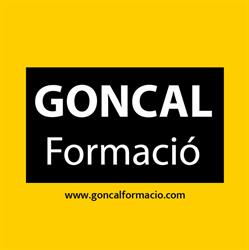 Goncal Formacio Cornella de Llobregat