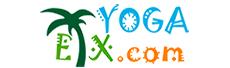 YogaElx