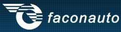 Faconauto, Madrid