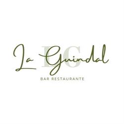 Hotel La Guindal, Arriondas