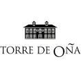 Bodega Torre de Oña, Páganos