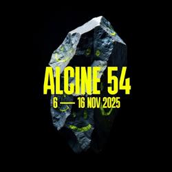 Festival de Cine de Alcalá de Henares
