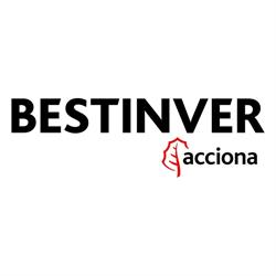 Bestinver, Madrid