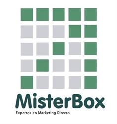 Misterbox Services S.l., Madrid