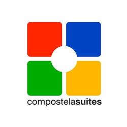 Compostela Suites Madrid