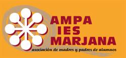 AMPA IES Marjana, Chiva
