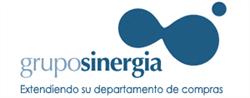 Grupo Sinergia, Madrid