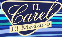 H. Carel El Medano