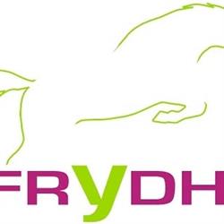 IFRyDHE MADRID, Madrid