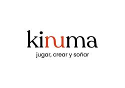 Kinuma - Juegos y Juguetes, Llerona