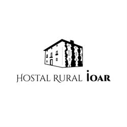 Hostal Rural Ioar, Sorlada