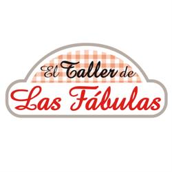 Taller de Las Fábulas S.l., Palamós