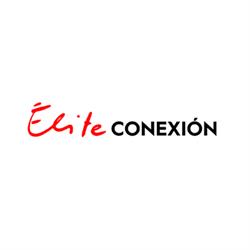 Élite Conexion, Madrid