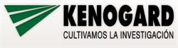 Kenogard, Barcelona