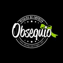 Obsequio e Imagen S.L., Torrejón de Ardoz
