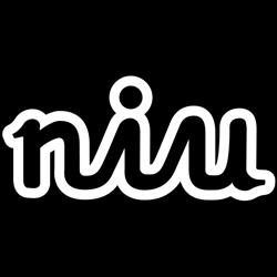 Niu : espai artístic contemporani, Barcelona