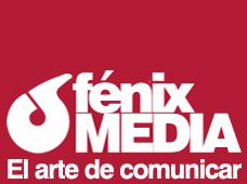Fénix Media, Madrid