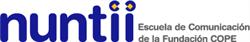 NUNTII Escuela de Comunicación, Madrid