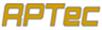 rptec Recursos y Proyectos Técnicos, S.L., Oviedo
