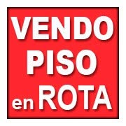 Rotafinca
