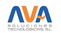 AVA Soluciones Tecnologicas, Teo