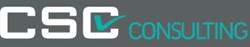 Csc Consulting, Almería