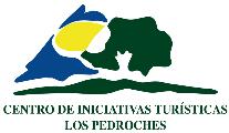Centro de Iniciativas Turísticas Los Pedroches, Alcaracejos