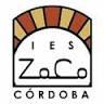 IES Zoco, Córdoba