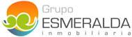 Inmobiliaria Grupo Esmeralda - Oficina de Ventas en Edificio Esmeralda, Calp